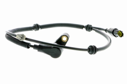 ABS sensor VEMO V53-72-0089