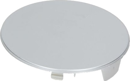 PACOL SCA-CP-004L Vindskjerm