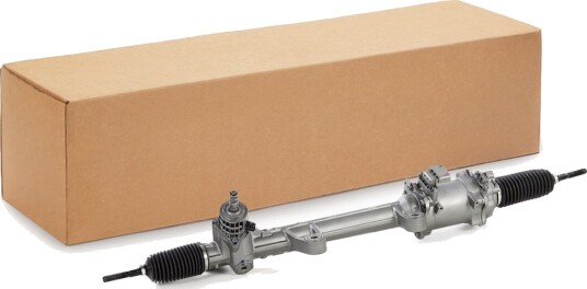 Tannstang RIDEX REMAN 286S1236R