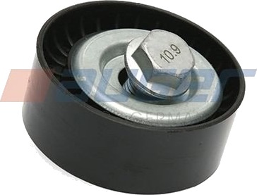 AUGER 94890 Løpehjul, vifterem