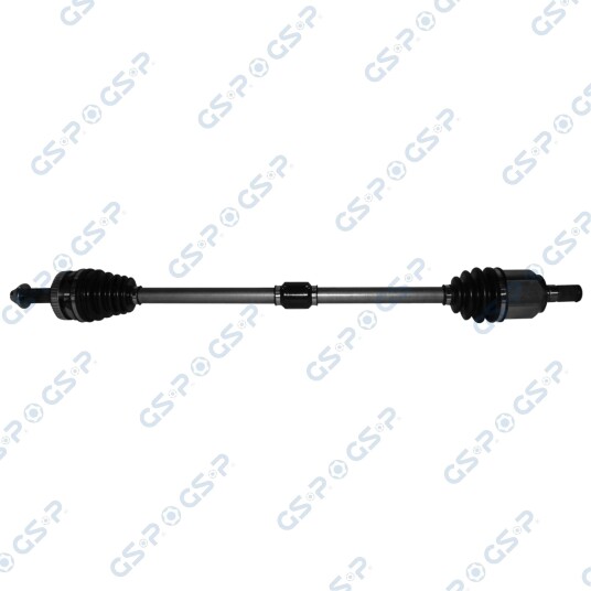 Drivaksel GSP 224261