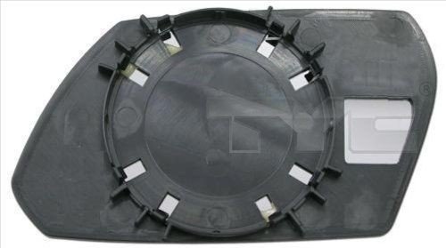 Speilglass TYC 310-0050-1 Speilglass TYC 310-0050-1