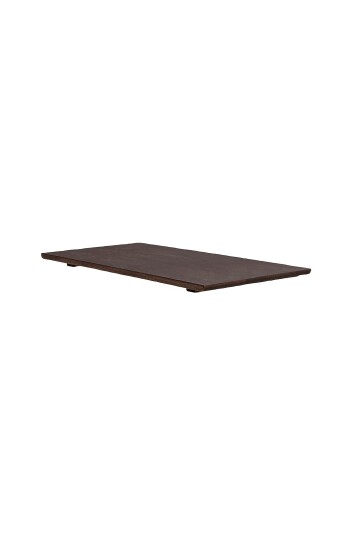Rowico Home   Derrymore extension 45   Brun