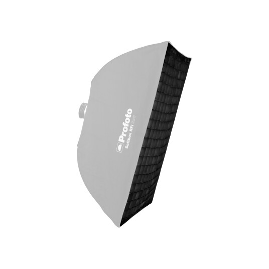 Profoto Softgrid 50° RFi 3x4' (90x120) Grid til Profoto RFi softboks 90x120cm