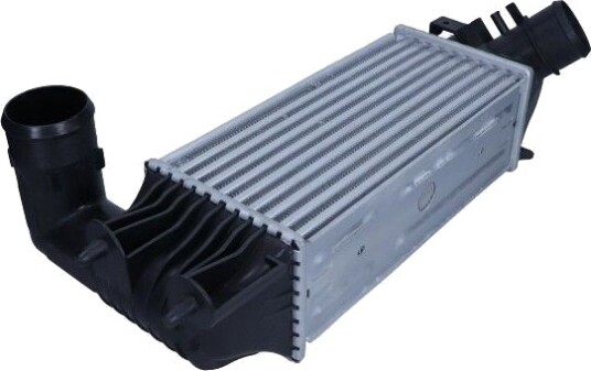 MAXGEAR AC690205 Intercooler