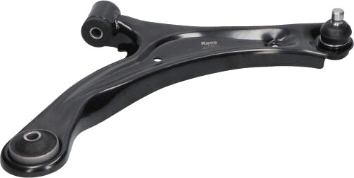 Bærebru/bærearm KAVO PARTS SCA-8528