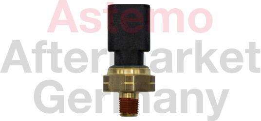 Sensor, oljetrykk ASTEMO 2501955 Sensor, oljetrykk ASTEMO 2501955