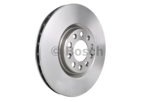 Bremseskive BOSCH 0 986 479 291 Bremseskive BOSCH 0 986 479 291