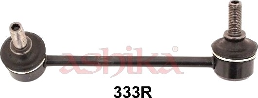 Stabilisator chassis ASHIKA 106 03 333R