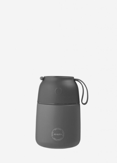AYA&IDA Termos Matboks Food - 500 ml