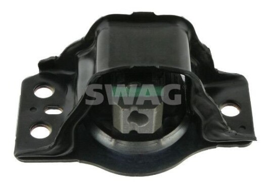 Motorfeste SWAG 60 92 8320 Motorfeste SWAG 60 92 8320