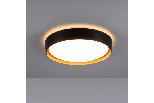 Emilia Just Light Taklampe Emilia Just Light Taklampe