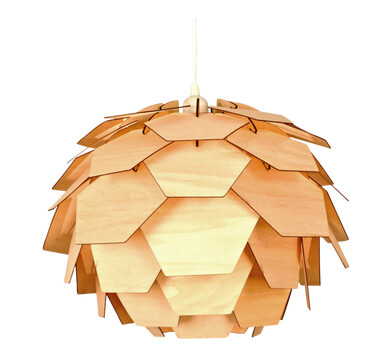 Aneta Lighting Taklampe Carpatica 1551139-01-0 1551139-03-0 Aneta Lighting Taklampe Carpatica 1551139-01-0 1551139-03-0