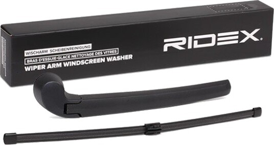 RIDEX 301W0047 Vindusviskerarm