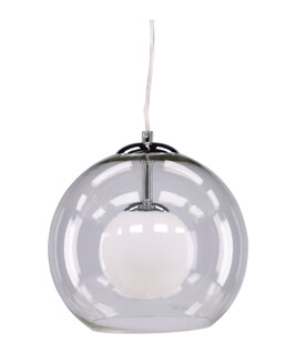 Venture Home Roche taklampe 1732926-01-0 1732927-01-0