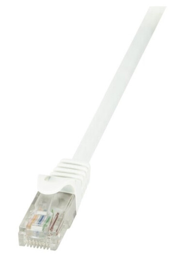 Logilink 20M Cat.6 U/Utp 20 M Cat6 U/Utp Utp Rj-45 Rj-45 Logilink 20M Cat.6 U/Utp 20 M Cat6 U/Utp Utp Rj-45 Rj-45