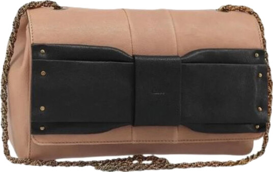 Chloé Dame Rosa Chloé Dame Rosa