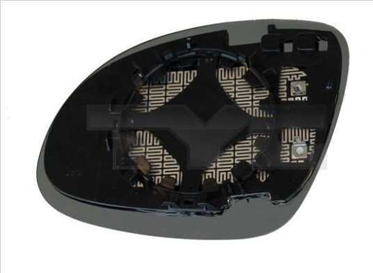 Speilglass TYC 332-0050-1 Speilglass TYC 332-0050-1