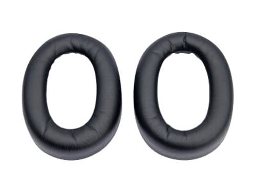 Jabra - Øreputesett For Hodesett Jabra - Øreputesett For Hodesett