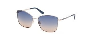 Guess GU00149 32W 5915