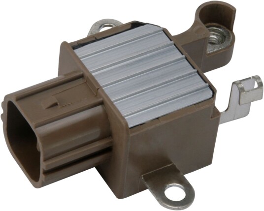 Dynamoregulator HC Cargo F 032 235 837