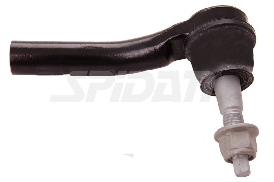 Endeledd SPIDAN CHASSIS PARTS 58015
