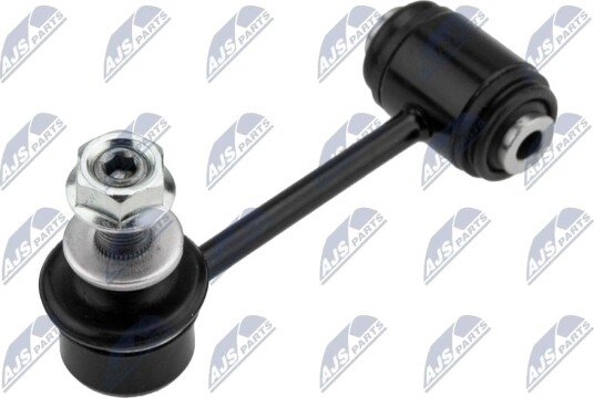 stang, stabilisator NTY ZLT-TY-118