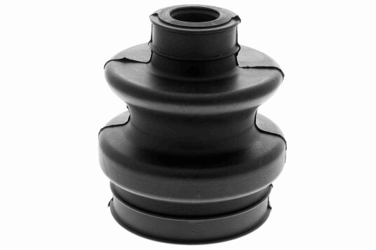 Vaico Mansjett drivaksel VAICO V30 0402