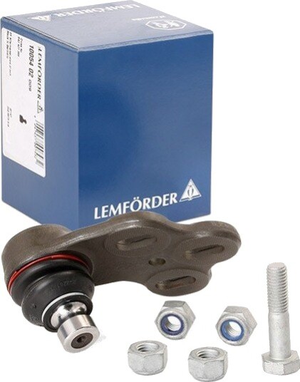LEMFÖRDER 10054 02 Bærekule