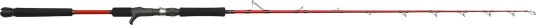 Westin W6 Boat-T Jig 2nd 5-6 Westin W6 Boat-T Jig 2nd 5-6