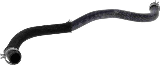 Oppvarmingsslange VAICO V58-0345