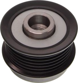 Dynamo remhjul MAXGEAR 30 0206