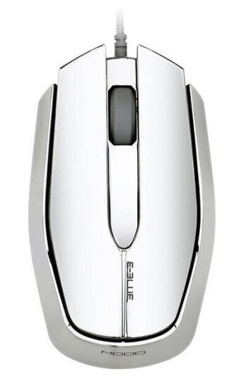 E-Blue Mouse E-Blue Miz E-Blue Mood (Ems617elaa-Ui) E-Blue Mouse E-Blue Miz E-Blue Mood (Ems617elaa-Ui)