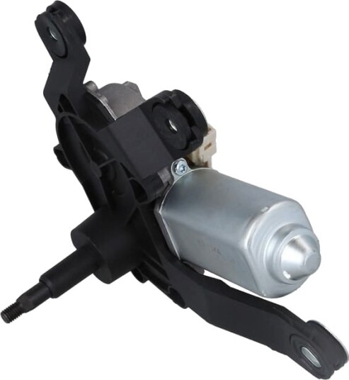 KAMOKA 3100215 Vindusviskermotor