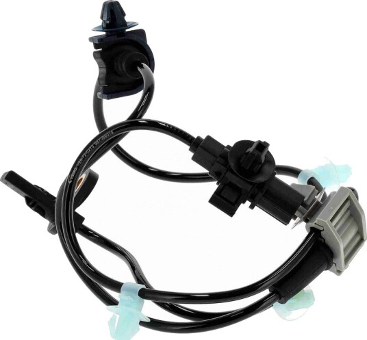 ABS sensor VEMO V26-72-0273