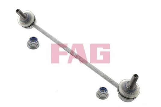 Stabilisator stag FAG 818 0314 10