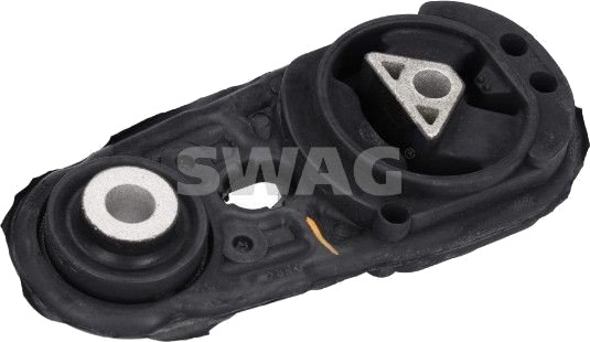 SWAG 60 93 9508 Motorfeste SWAG 60 93 9508 Motorfeste