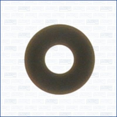 AJUSA 24001900 Pakning, ventilstamme