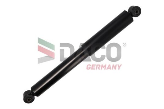Støtdemper DACO Germany 562703