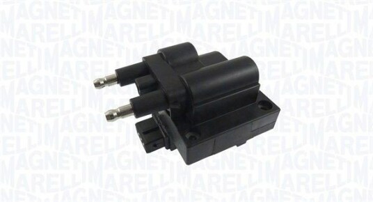 Tennspole coil MAGNETI MARELLI 060717073012
