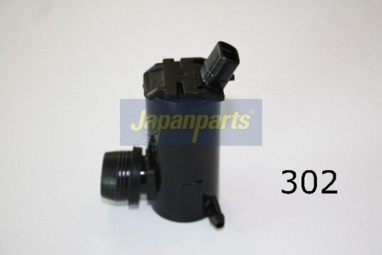 Spylepumpe JAPANPARTS WP 302