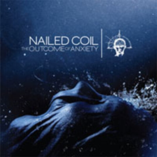 Outcome Of Anxiety  CD