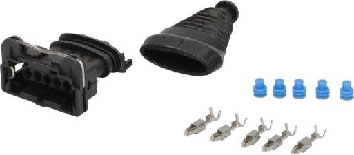 Plugg TRUCKLIGHT 7810500C