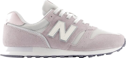 New Balance 373 V2 Pink 36 New Balance 373 V2 Pink 36
