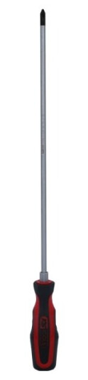 Ks Tools 159.1152, 40,5 Cm
