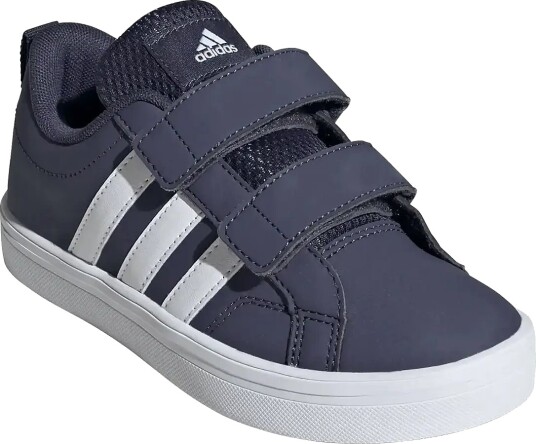 Adidas Sportswear Vs Pace 2.0 Cf C Blue 31