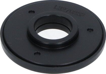 Fjærbeinslager KAVO PARTS SSM-10417 Fjærbeinslager KAVO PARTS SSM-10417