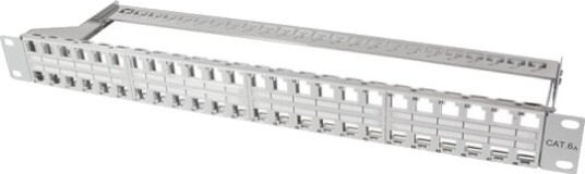 Logilink Nk4046 Grå