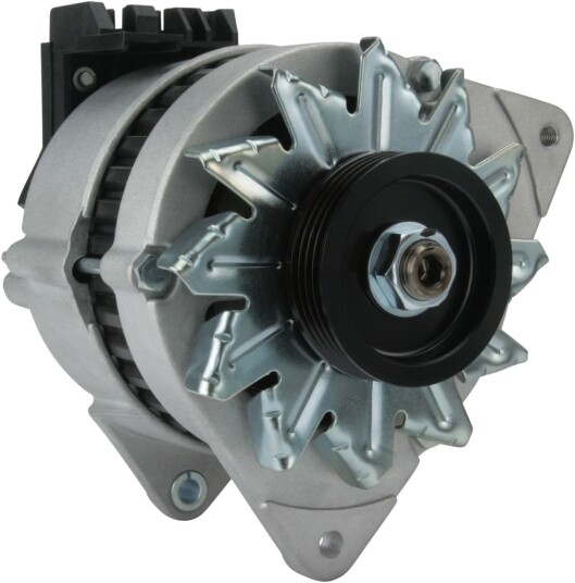 HC Cargo F 032 111 623 Dynamo