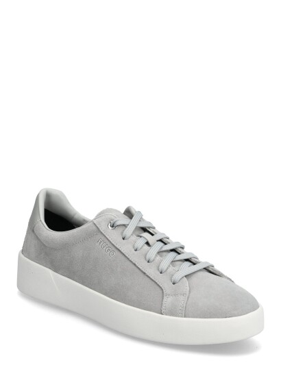 HUGO Lyde_Tenn_Sd Grey 45 HUGO Lyde_Tenn_Sd Grey 45